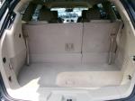 2012 Buick Enclave Leather Fwd Pic 2854_V2025060211502313