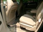 2012 Buick Enclave Leather Fwd Pic 2854_V2025060211502314