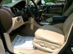 2012 Buick Enclave Leather Fwd Pic 2854_V2025060211502315