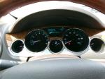 2012 Buick Enclave Leather Fwd Pic 2854_V2025060211502316