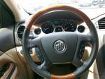 2012 Buick Enclave Leather Fwd Pic 2854_V2025060211502317