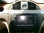 2012 Buick Enclave Leather Fwd Pic 2854_V2025060211502318