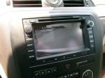 2012 Buick Enclave Leather Fwd Pic 2854_V2025060211502319