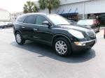 2012 Buick Enclave Leather Fwd Pic 2854_V202506021150232