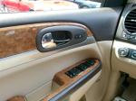 2012 Buick Enclave Leather Fwd Pic 2854_V2025060211502322