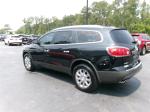 2012 Buick Enclave Leather Fwd Pic 2854_V2025060211502323