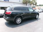 2012 Buick Enclave Leather Fwd Pic 2854_V202506021150233