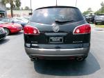 2012 Buick Enclave Leather Fwd Pic 2854_V202506021150234