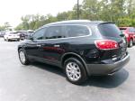 2012 Buick Enclave Leather Fwd Pic 2854_V202506021150235