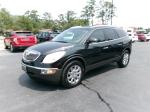 2012 Buick Enclave Leather Fwd Pic 2854_V202506021150236