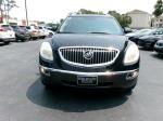 2012 Buick Enclave Leather Fwd Pic 2854_V202506021150237