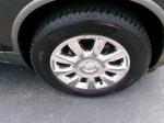 2012 Buick Enclave Leather Fwd Pic 2854_V202506021150238