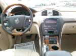 2012 Buick Enclave Leather Fwd Pic 2854_V202506021150239