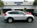 2015 Honda Cr-V Ex-L 2Wd Pic 2854_V20250604154456
