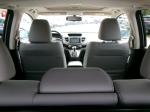 2015 Honda Cr-V Ex-L 2Wd Pic 2854_V2025060415445610