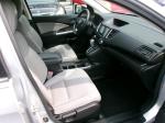 2015 Honda Cr-V Ex-L 2Wd Pic 2854_V2025060415445611