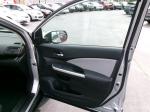 2015 Honda Cr-V Ex-L 2Wd Pic 2854_V2025060415445612