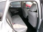 2015 Honda Cr-V Ex-L 2Wd Pic 2854_V2025060415445613