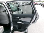 2015 Honda Cr-V Ex-L 2Wd Pic 2854_V2025060415445614