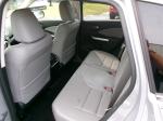 2015 Honda Cr-V Ex-L 2Wd Pic 2854_V2025060415445615
