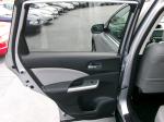 2015 Honda Cr-V Ex-L 2Wd Pic 2854_V2025060415445616