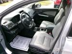 2015 Honda Cr-V Ex-L 2Wd Pic 2854_V2025060415445617