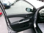 2015 Honda Cr-V Ex-L 2Wd Pic 2854_V2025060415445618