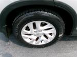 2015 Honda Cr-V Ex-L 2Wd Pic 2854_V2025060415445619