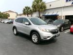 2015 Honda Cr-V Ex-L 2Wd Pic 2854_V202506041544562