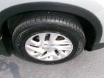 2015 Honda Cr-V Ex-L 2Wd Pic 2854_V2025060415445620