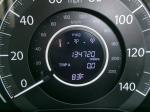 2015 Honda Cr-V Ex-L 2Wd Pic 2854_V2025060415445621