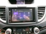 2015 Honda Cr-V Ex-L 2Wd Pic 2854_V2025060415445622