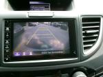 2015 Honda Cr-V Ex-L 2Wd Pic 2854_V2025060415445623