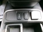 2015 Honda Cr-V Ex-L 2Wd Pic 2854_V2025060415445624