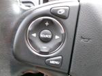 2015 Honda Cr-V Ex-L 2Wd Pic 2854_V2025060415445625