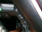 2015 Honda Cr-V Ex-L 2Wd Pic 2854_V2025060415445626
