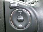 2015 Honda Cr-V Ex-L 2Wd Pic 2854_V2025060415445627