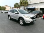2015 Honda Cr-V Ex-L 2Wd Pic 2854_V202506041544563