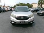2015 Honda Cr-V Ex-L 2Wd Pic 2854_V202506041544564