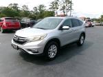 2015 Honda Cr-V Ex-L 2Wd Pic 2854_V202506041544565