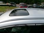 2015 Honda Cr-V Ex-L 2Wd Pic 2854_V202506041544566