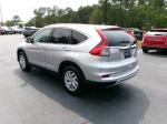 2015 Honda Cr-V Ex-L 2Wd Pic 2854_V202506041544567
