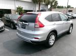 2015 Honda Cr-V Ex-L 2Wd Pic 2854_V202506041544568