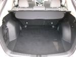 2015 Honda Cr-V Ex-L 2Wd Pic 2854_V202506041544569