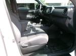 2019 Toyota Tacoma Sr5 Double Cab  V6 6At 4Wd Pic 2854_V2025060615273311