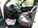 2019 Toyota Tacoma Sr5 Double Cab  V6 6At 4Wd Pic 2854_V2025060615273313
