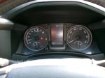 2019 Toyota Tacoma Sr5 Double Cab  V6 6At 4Wd Pic 2854_V2025060615273314