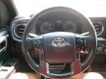 2019 Toyota Tacoma Sr5 Double Cab  V6 6At 4Wd Pic 2854_V2025060615273315