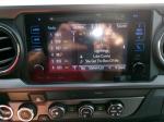 2019 Toyota Tacoma Sr5 Double Cab  V6 6At 4Wd Pic 2854_V2025060615273318