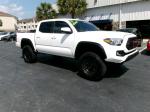 2019 Toyota Tacoma Sr5 Double Cab  V6 6At 4Wd Pic 2854_V202506061527332